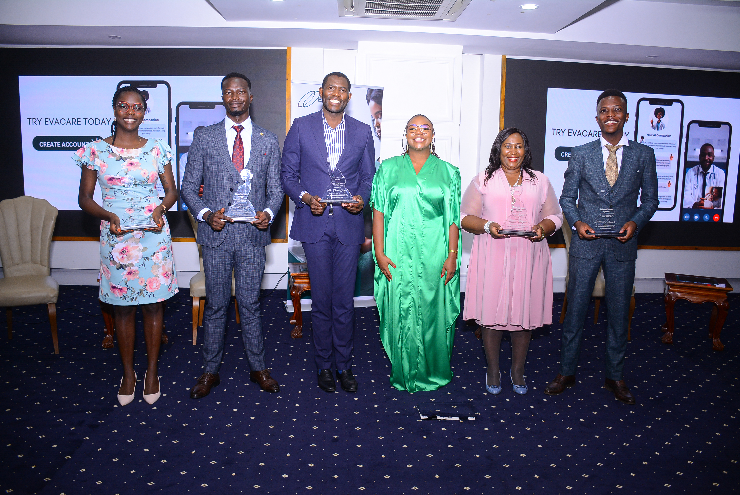 Understanding Phlebotomy at Home: Convenience Meets Healthcare